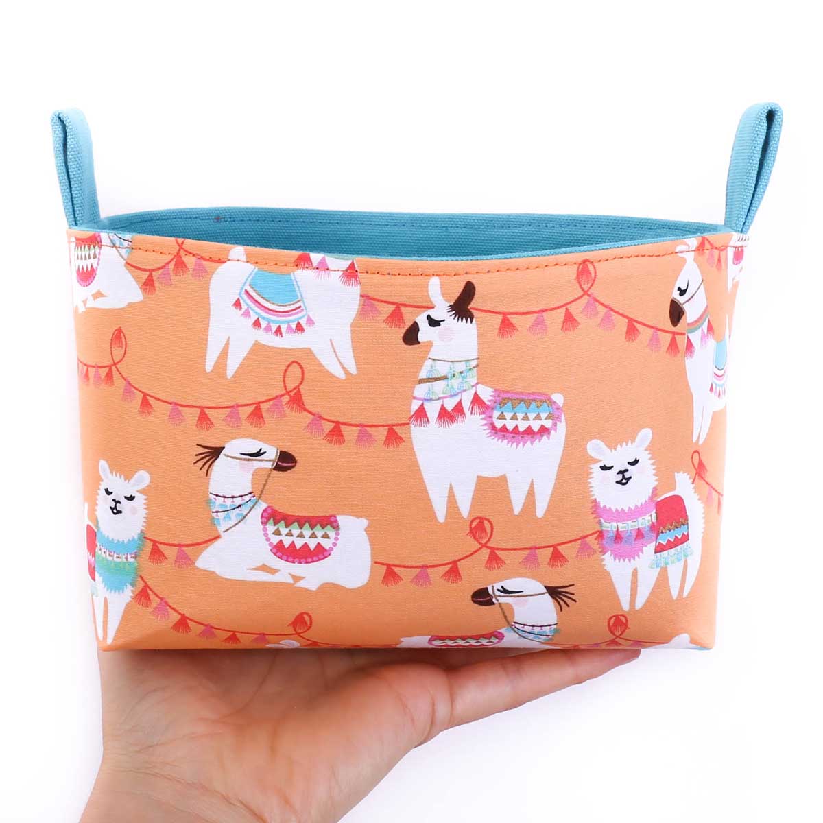 SALE STORAGE BASKETS
